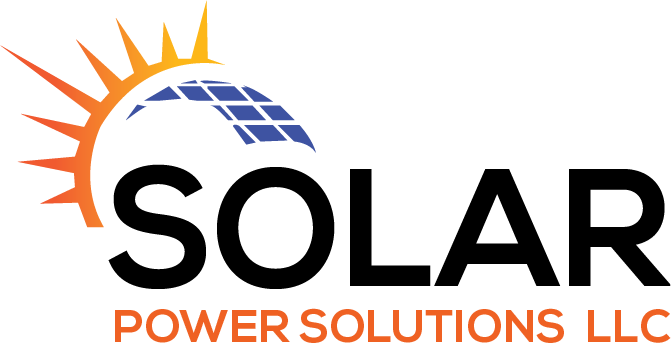 Solar Power LLC